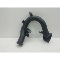 Патрубок воздушного фильтра Toyota Rav4 30 2006-2012 1775128060