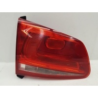 Фонарь Volkswagen Touareg 2 2010- 7p6945093c
