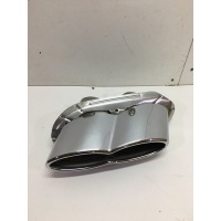 Насадка глушителя Bentley Continental GT 2 2015-2017 3W0253681N