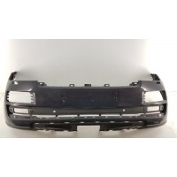 бампер Land Rover Range Rover Vogue L405 2012> LR052102