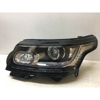 фара L405 2012-2018 LR067213