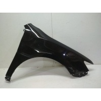 крыло Toyota Camry V55 2014- 53811-33210