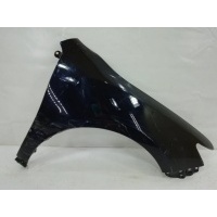 крыло Toyota Camry V50 V55 2011- 5381133210