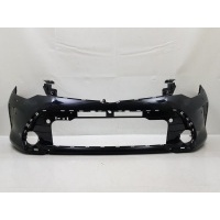бампер Toyota Camry V55 521193T927