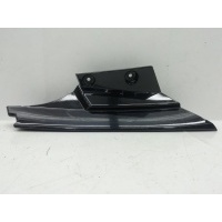 Накладка крышки багажника Nissan X-Trail T32 2014- 960334CE0A