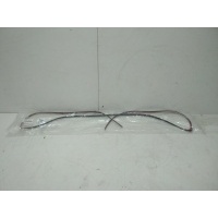 молдинг лобового стекла Toyota Camry V55 2014- 75531-33140