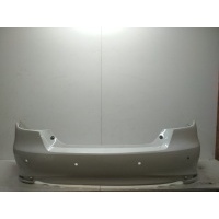 бампер Toyota Camry V55 2014- 52119-3T927