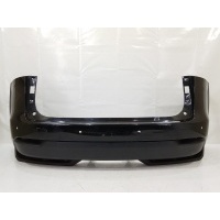 бампер Lexus NX 1 2014- 5215978902