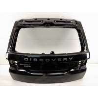 крышка багажника Land Rover Discovery Sport L550 2014-2017 LR061391