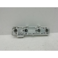 Плата заднего фонаря Skoda Octavia A5 2004- 1z5945258A