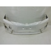бампер Toyota Corolla E180 2016- 5211902F30