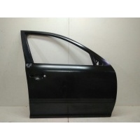 дверь Skoda Octavia A5 2004-2013 1Z0831052