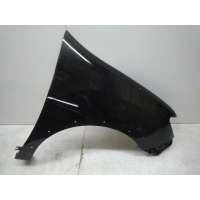 крыло Renault Sandero Stepway 2 2014- 631017145R