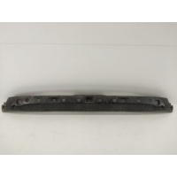 Абсорбер бампера Нижн. Toyota Land Cruiser 200 2016-по н.в 5261160140