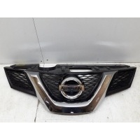 Решетка радиатора Nissan X-Trail T32 2014> 623104CM0A