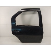 дверь Renault Logan 1 c 2005-2014 821002232R