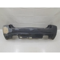 бампер Kia Sportage 2 866111F050
