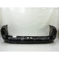 бампер Lexus LX 3 2015- 521596A950