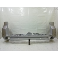 бампер Toyota Land Cruiser Prado 150 2017- 5215960972, 5215960882