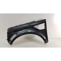 крыло Land Rover Freelander 2 2006-2015 8H52-16016