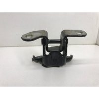 петля двери Верх. Toyota Camry V50 V55 c 2011-2016 6875020122