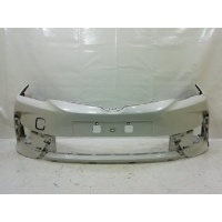 бампер Toyota Corolla E180 2016- 5211902F30
