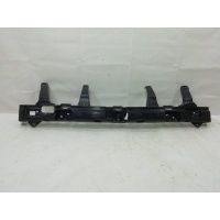 Кронштейн бампера Renault Duster 1 2010- 850903860R