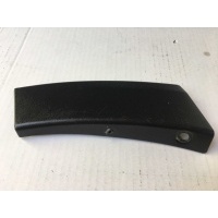 накладка на бампер Toyota Rav4 40 5216142400