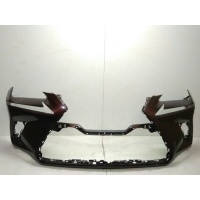 бампер Lexus NX 1 2018- 52119-78922