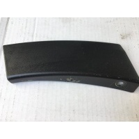 накладка на бампер Toyota Rav4 40 5216142400