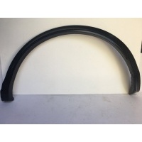 Расширитель крыла Nissan Qashqai J11 93829BM90A