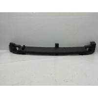 Абсорбер бампера Toyota Rav4 40 2015- 5261442110