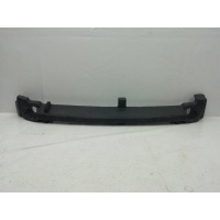 Абсорбер бампера Toyota Rav4 40 2015- 5261442110