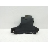 Пыльник бампера Toyota Rav4 40 2015- 5259142090