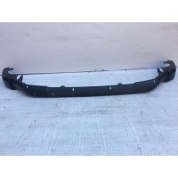 Спойлер бампера Toyota Rav4 45 2015- 52411-0R110