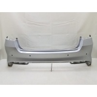 бампер Kia Optima 4 86611D4000
