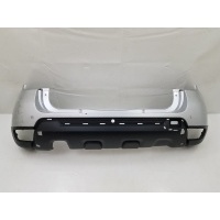 бампер Renault Duster 850225435R