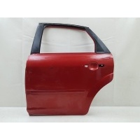 дверь Ford Focus 2 1702408