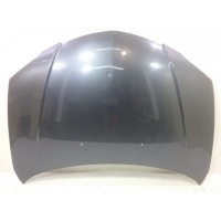 капот Mazda 3 BK 2002-2009 BNYV5231X