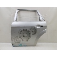 дверь Ford Focus 2 1702414