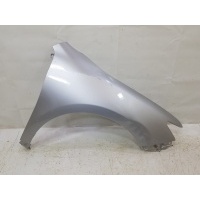 крыло Toyota Camry V50 V55 2011- 5381133210