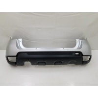 бампер Renault Duster 850225435R