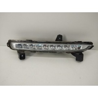 Ходовой огонь Haval H6 c 2014- 4137200XKZ36A