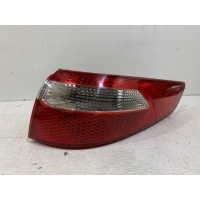 Фонарь Kia Rio 3 c 2011-2017 924024X000