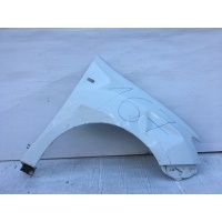 крыло Renault Logan 2 631008933R
