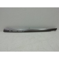 Накладка торпедо Toyota Rav4 40 2013- 5541242070