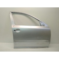 дверь Skoda Octavia A5 2004-2013 1Z0831052