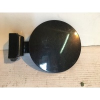 лючок бензобака Hyundai ix35 1 2010-2013 695102S000