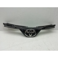 Решетка радиатора Toyota Rav4 40 2015- 5310142410
