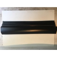 молдинг на дверь Toyota Rav4 40 75074-42021